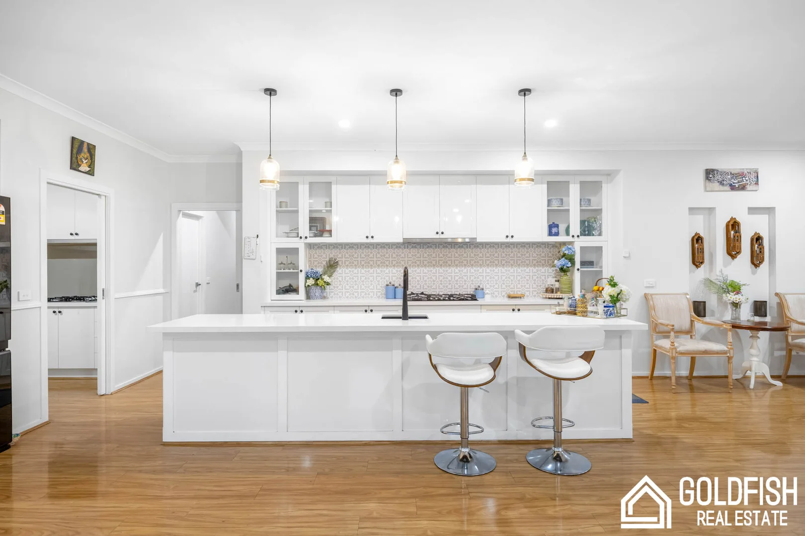 Additional image 8 of 23 Navvy Jack Road, Canadian VIC 3350