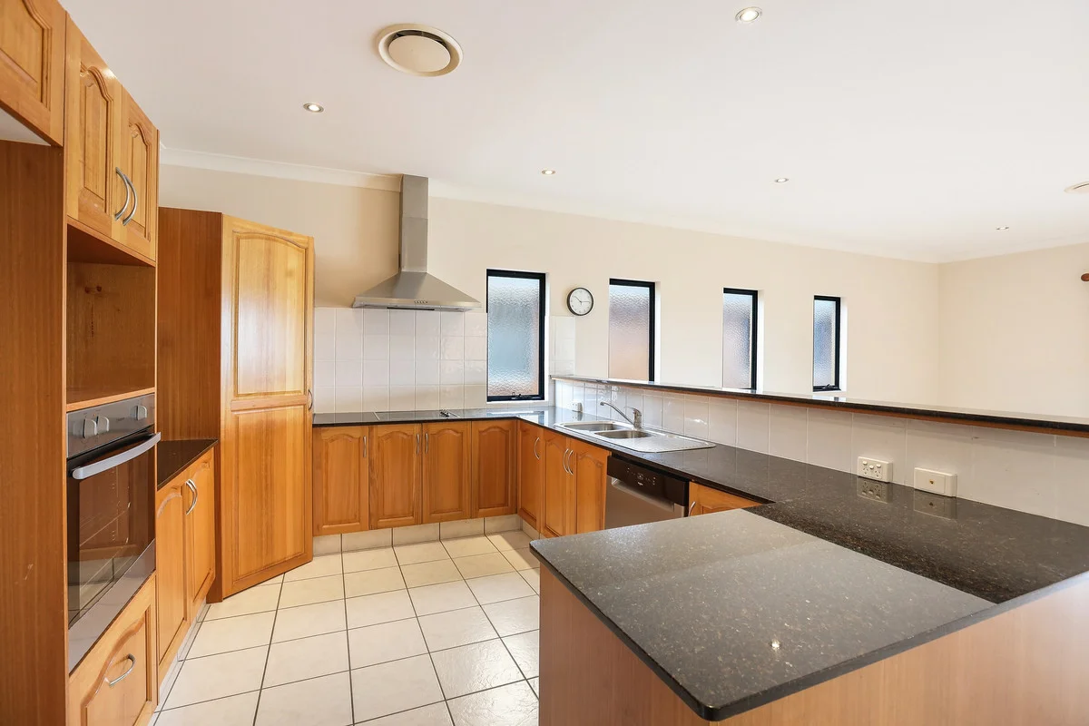 Additional image 9 of 38 Ewart Street, Burleigh Heads QLD 4220