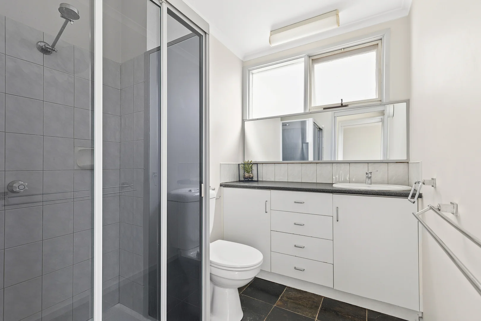 Additional image 9 of 42 Cara Road, Highton VIC 3216