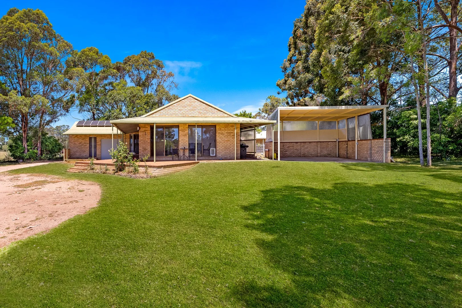 Additional image 5 of 135 Lyons Road, Lakesland NSW 2572