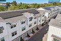 Additional image 35 of 2742 Jones Rd, Walnut Creek, CA, 94597