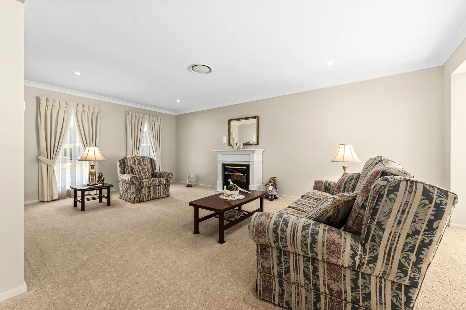 Additional image 6 of 3 Celestial Drive, Morisset Park NSW 2264