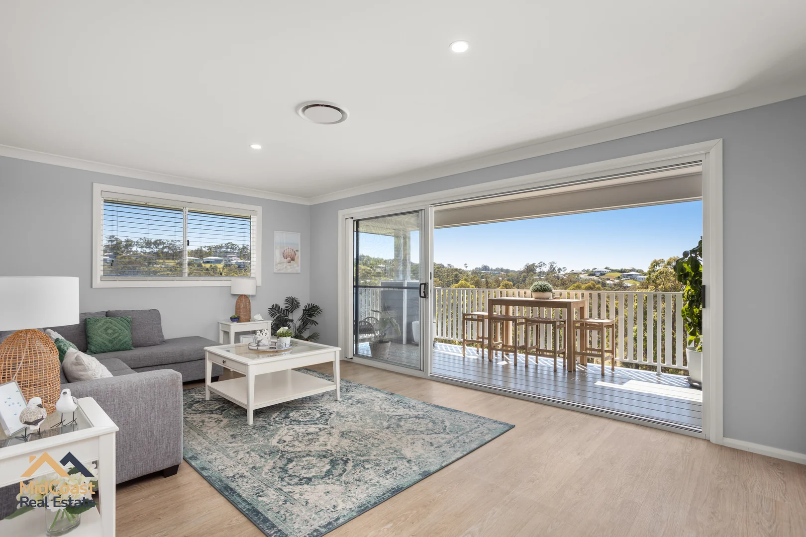 Additional image 16 of 20 Illusions Court, Tallwoods Village NSW 2430