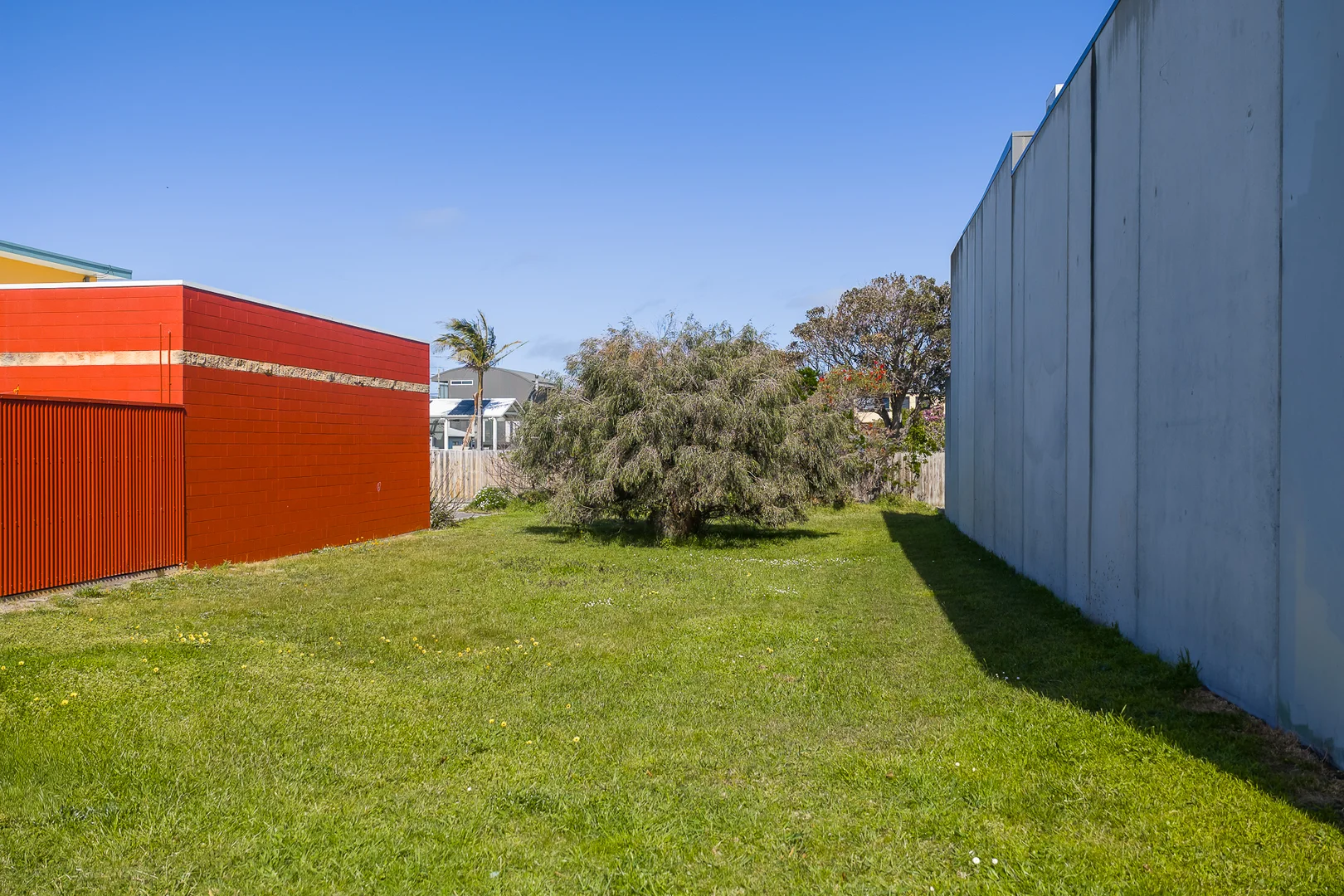 Additional image 6 of 11 Market Place, Cape Paterson VIC 3995
