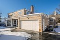 Additional image 8 of 467 Hempstead Ave, Rockville Centre, NY, 11570