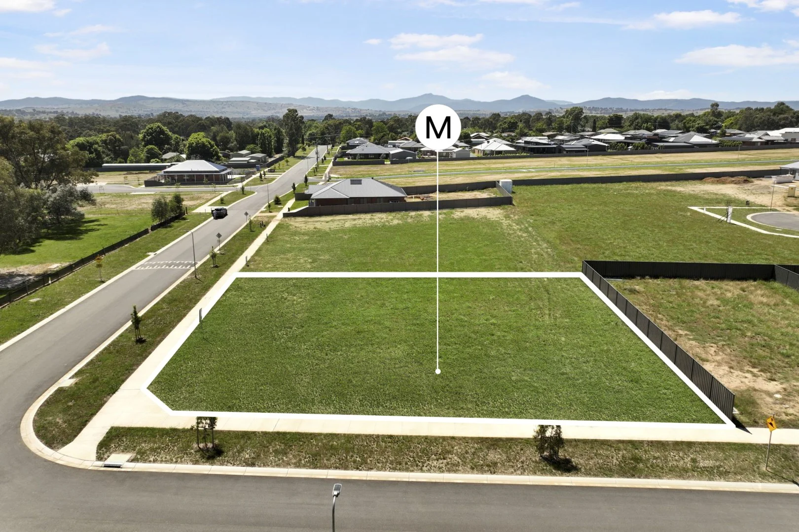 21 James Street, Mansfield VIC 3722