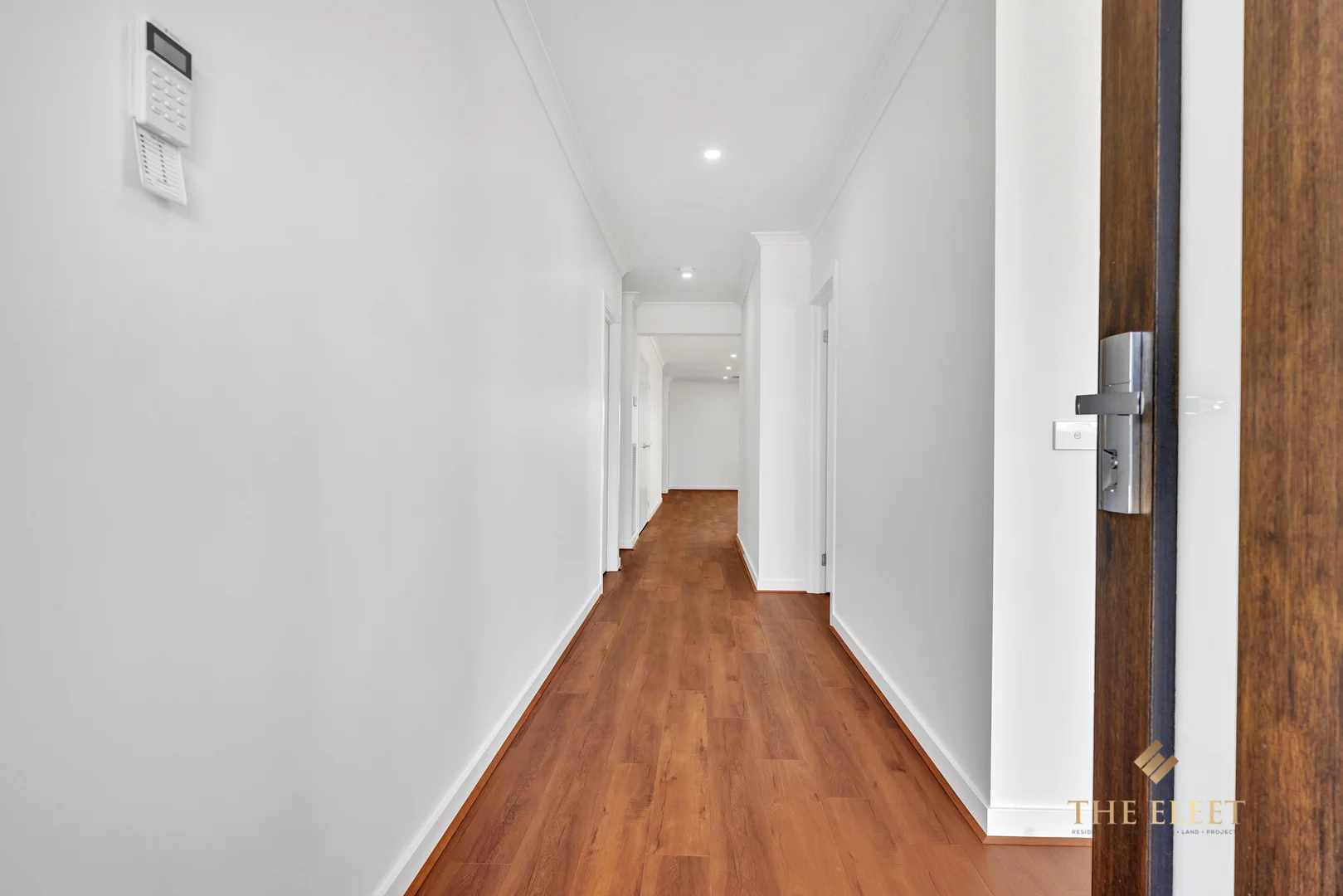 Additional image 2 of 20 Parsonage Crescent, Truganina VIC 3029