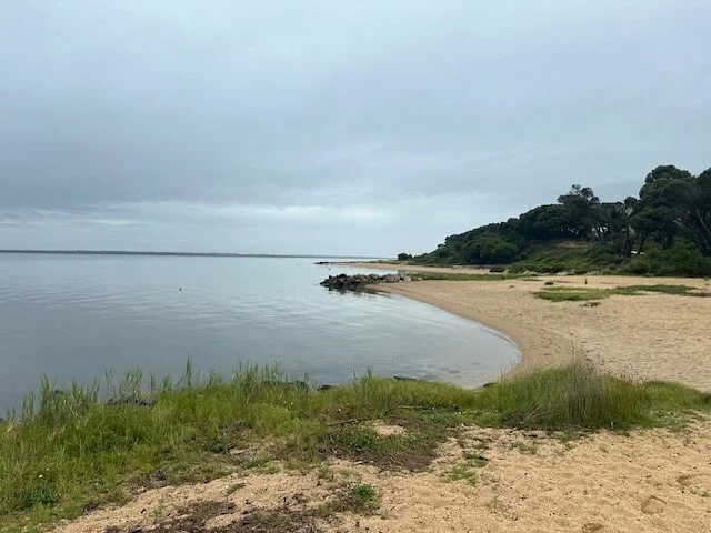 Additional image 6 of 13 Holmes St, Loch Sport VIC 3851