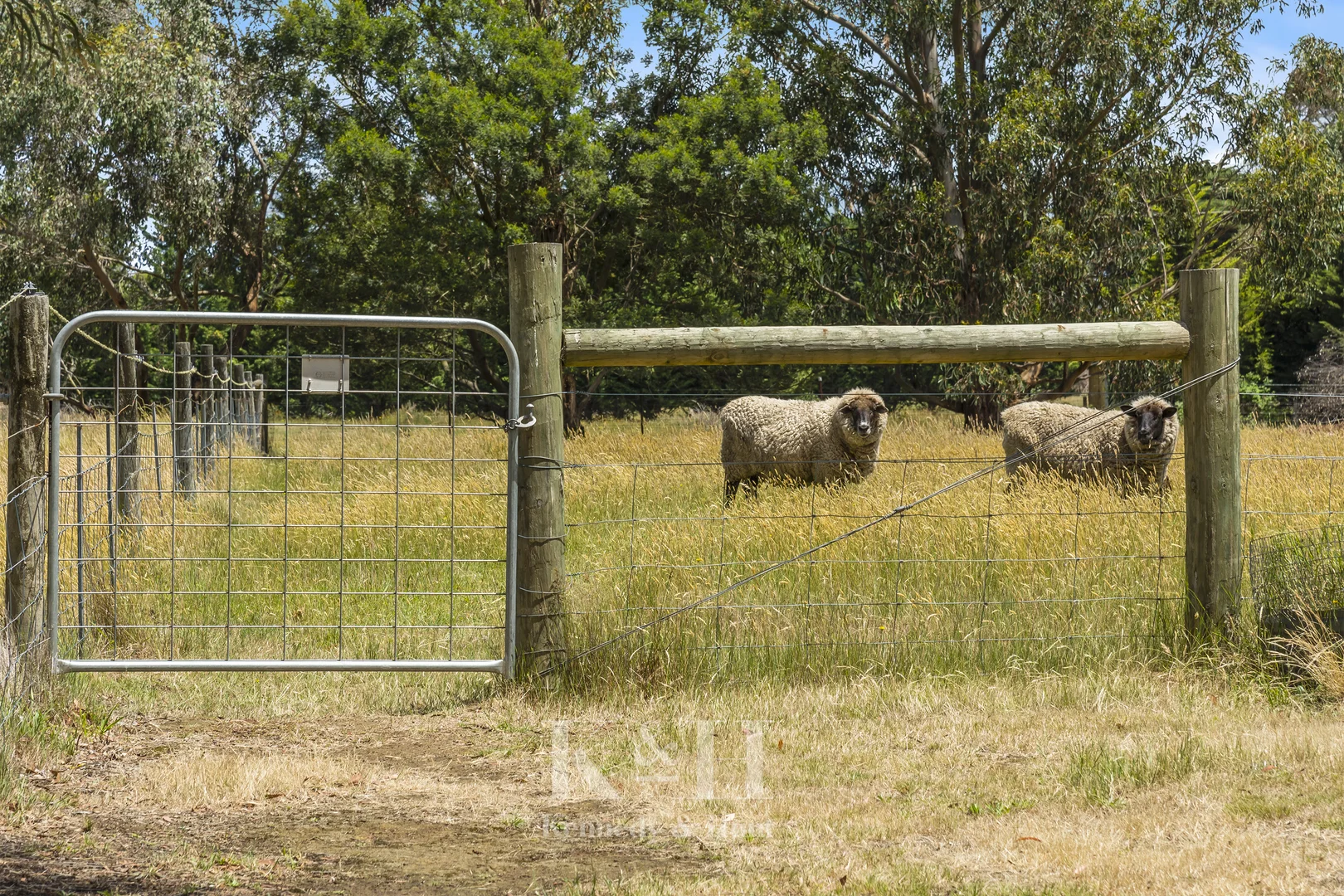 Additional image 13 of 250 Hamilton Road, New Gisborne VIC 3438