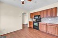 Additional image 7 of 310 Moonseed Pl, Mount Laurel, NJ, 08054