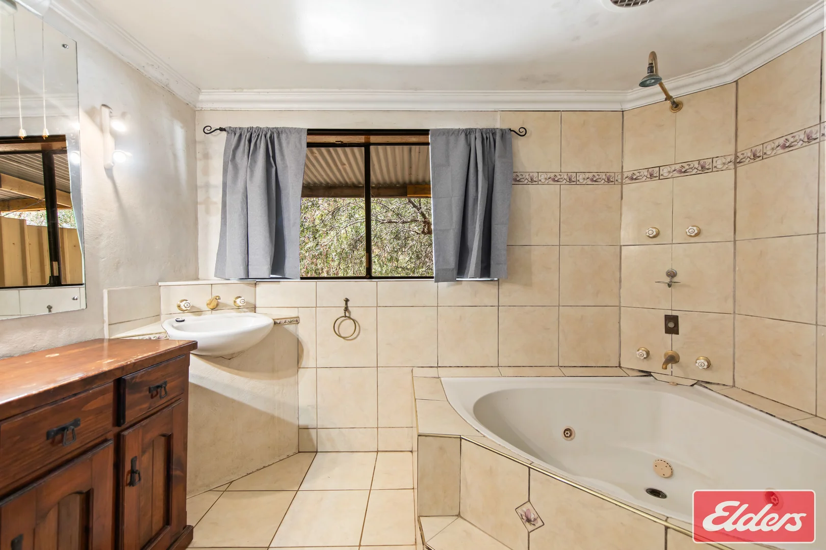 Additional image 14 of 352 Simpkin Road, Korunye SA 5502