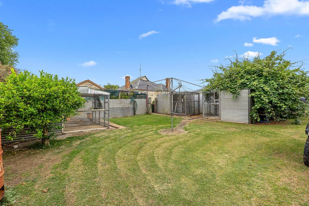 Additional image 9 of 309-311 Herriott Street, Buninyong VIC 3357