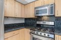 Additional image 9 of 12253 Carmel Vista Rd Unit 285, San Diego, CA, 92130