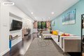 Additional image 2 of 9511 Shore Rd Apt 107, Brooklyn, NY, 11209