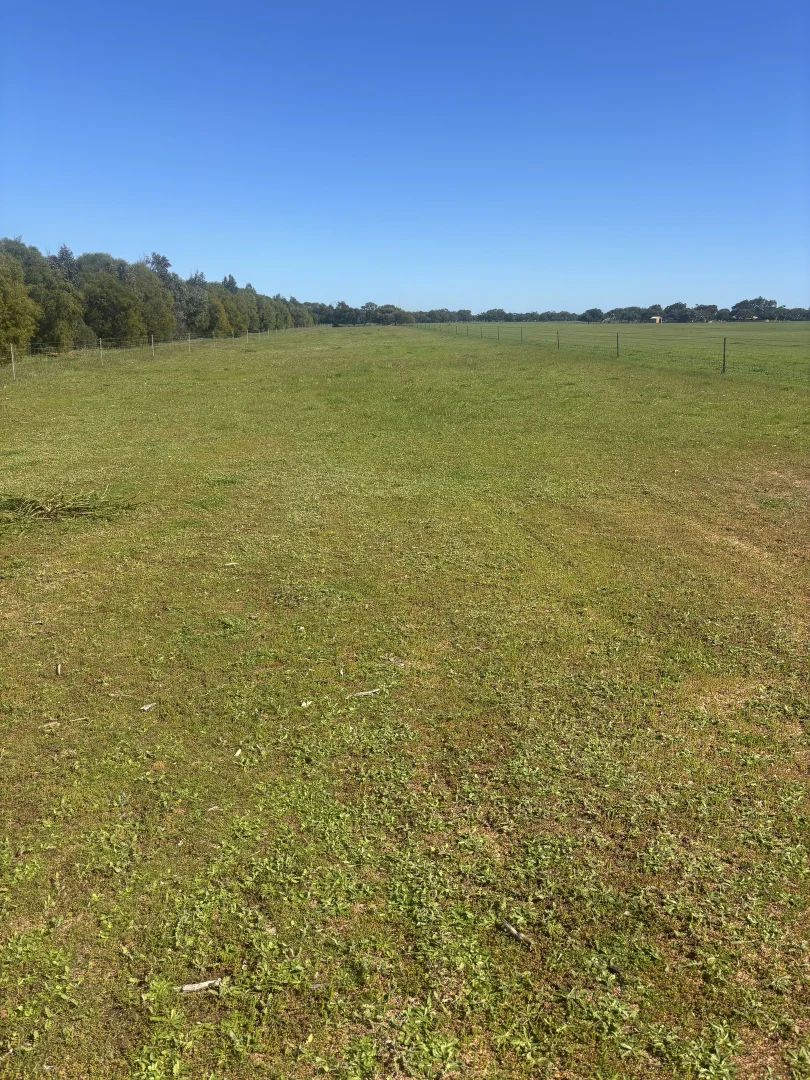 Additional image 8 of Lot 1152 Narngulu, Narngulu WA 6532