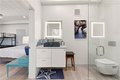 Additional image 60 of 186 N Kalorama St, Ventura, CA, 93001