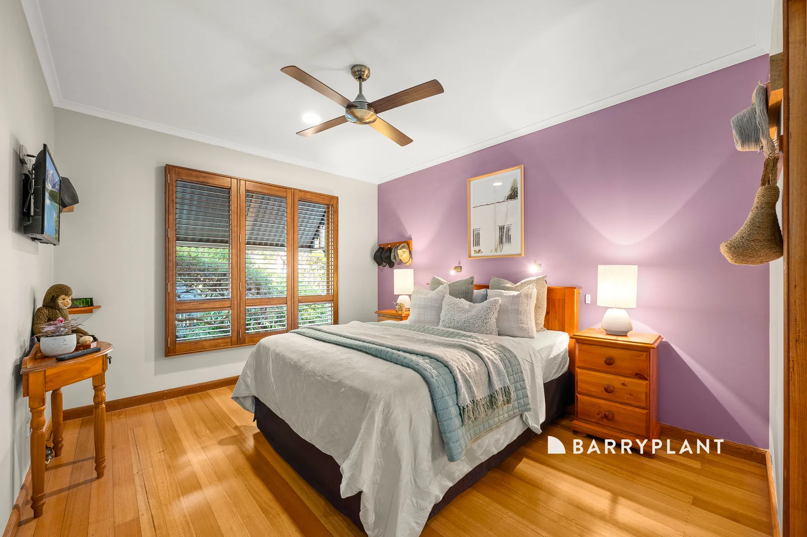 Additional image 7 of 57 Cardinia Street, Berwick VIC 3806