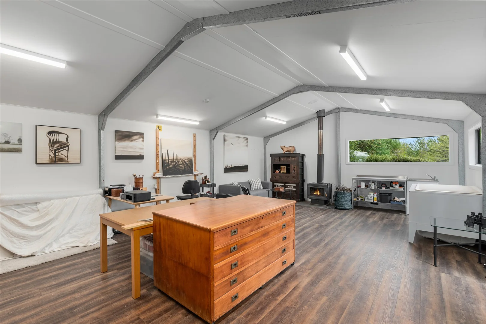 Additional image 27 of 43A Eridge Park Road, Burradoo NSW 2576