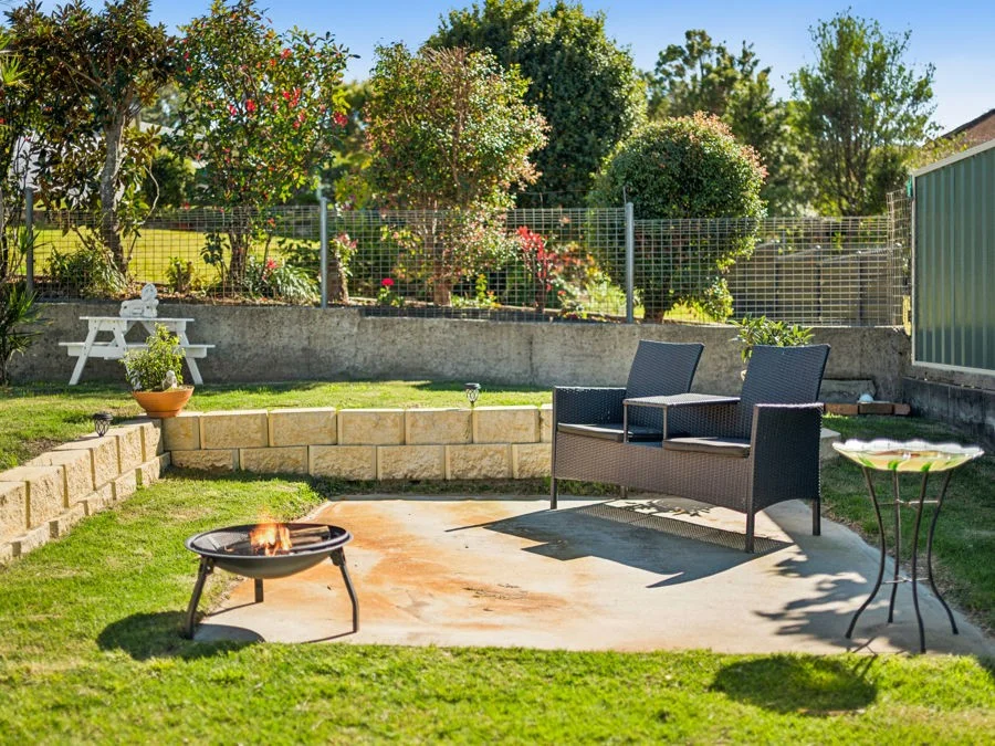 Additional image 25 of 17 Karuah Avenue, Coffs Harbour NSW 2450