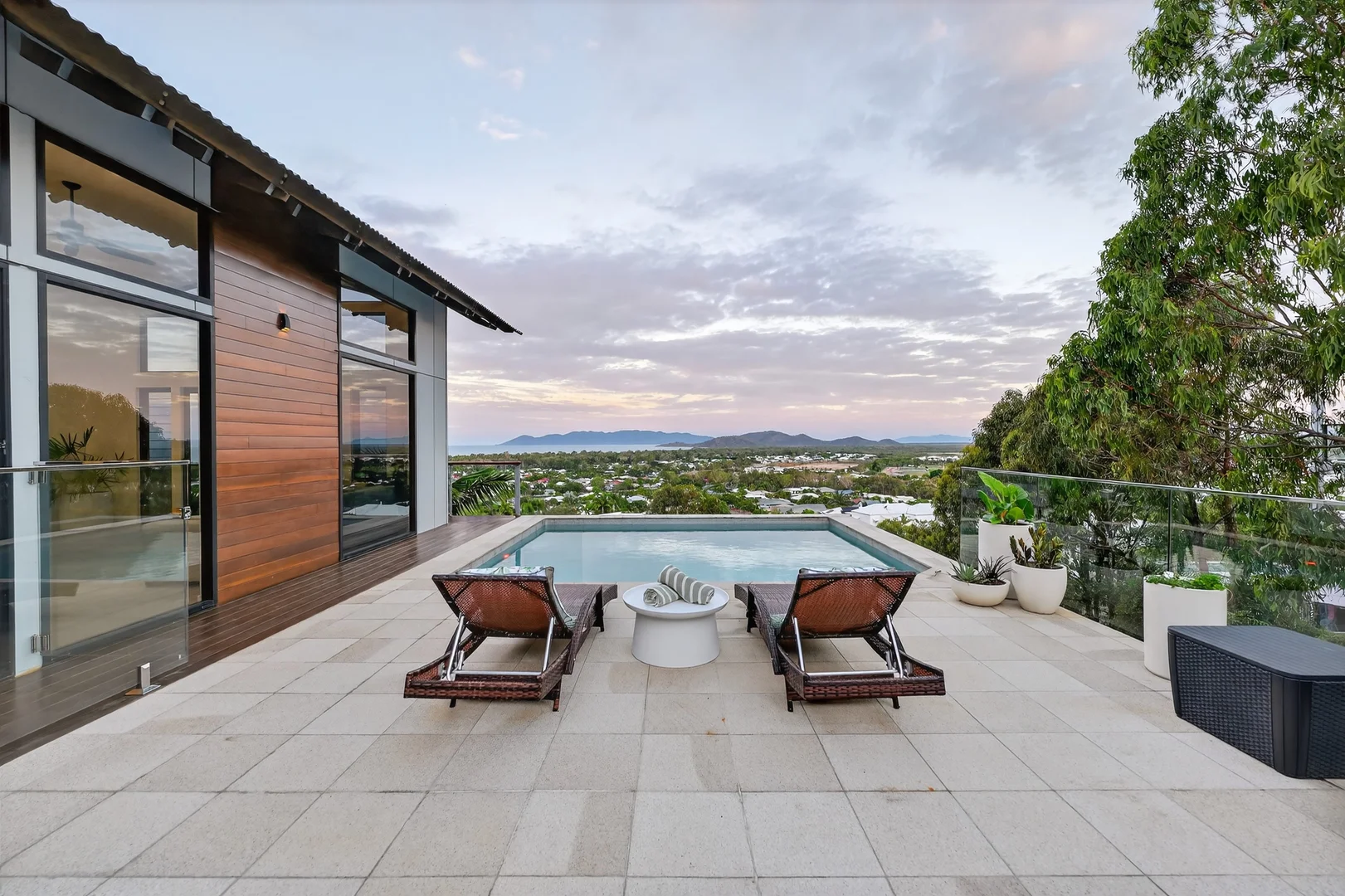 Additional image 30 of 3 Bray Court, Bushland Beach QLD 4818