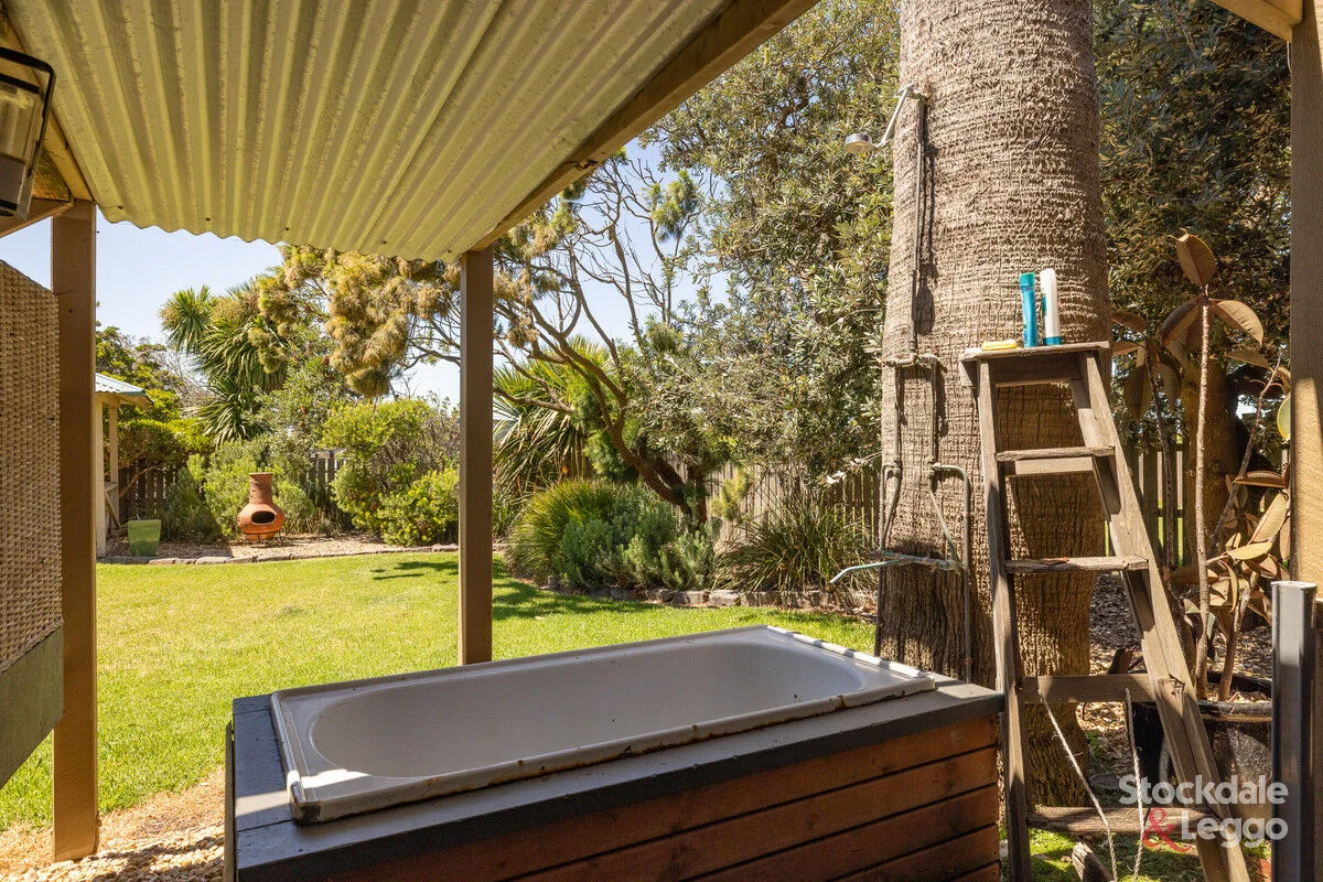 Additional image 27 of 15 Dunvegan Crescent, Surf Beach VIC 3922