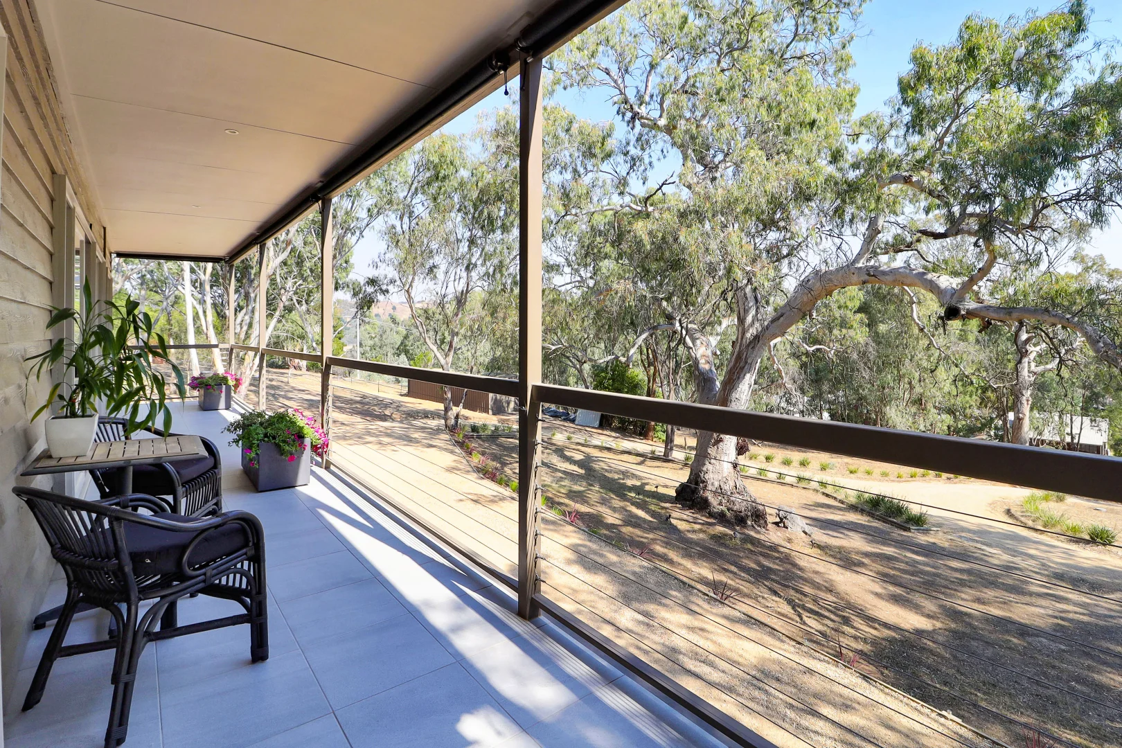 Additional image 10 of 109 Cummins Road, Howes Creek VIC 3723