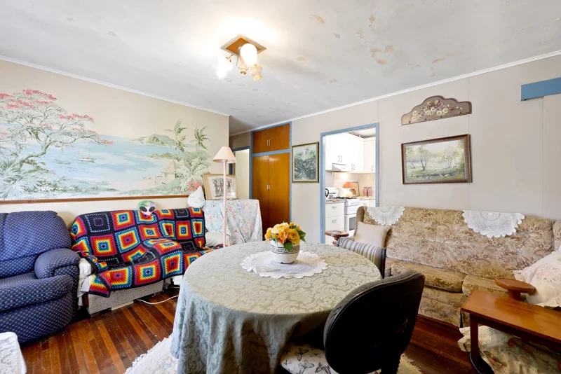 Additional image 8 of 27A McMahon Street, Andergrove QLD 4740