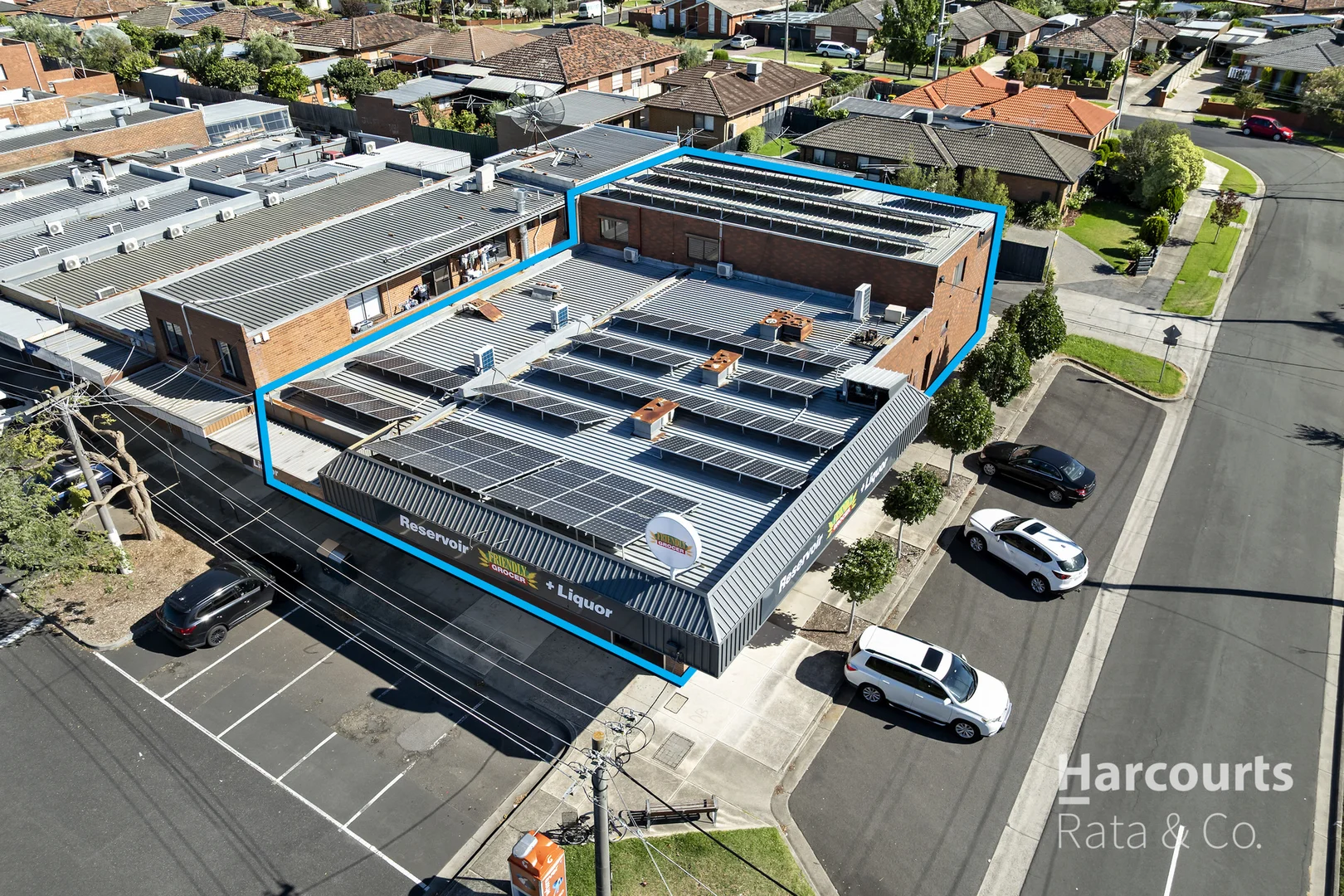 Additional image 4 of 66-70 Gertz Avenue, Reservoir VIC 3073