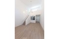 Additional image 4 of 12601 Van Nuys Blvd Unit 209, Pacoima, CA, 91331
