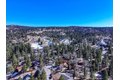 Additional image 51 of 672 Talmadge Rd, Big Bear Lake, CA, 92315
