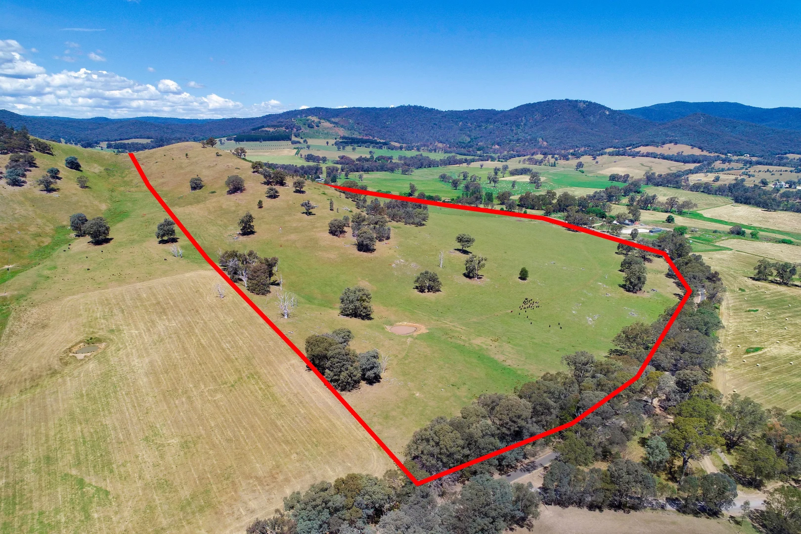 Additional image 18 of 2900 Samaria Road, Samaria VIC 3673