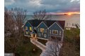 Additional image 31 of 414 Bay Dr, Stevensville, MD, 21666