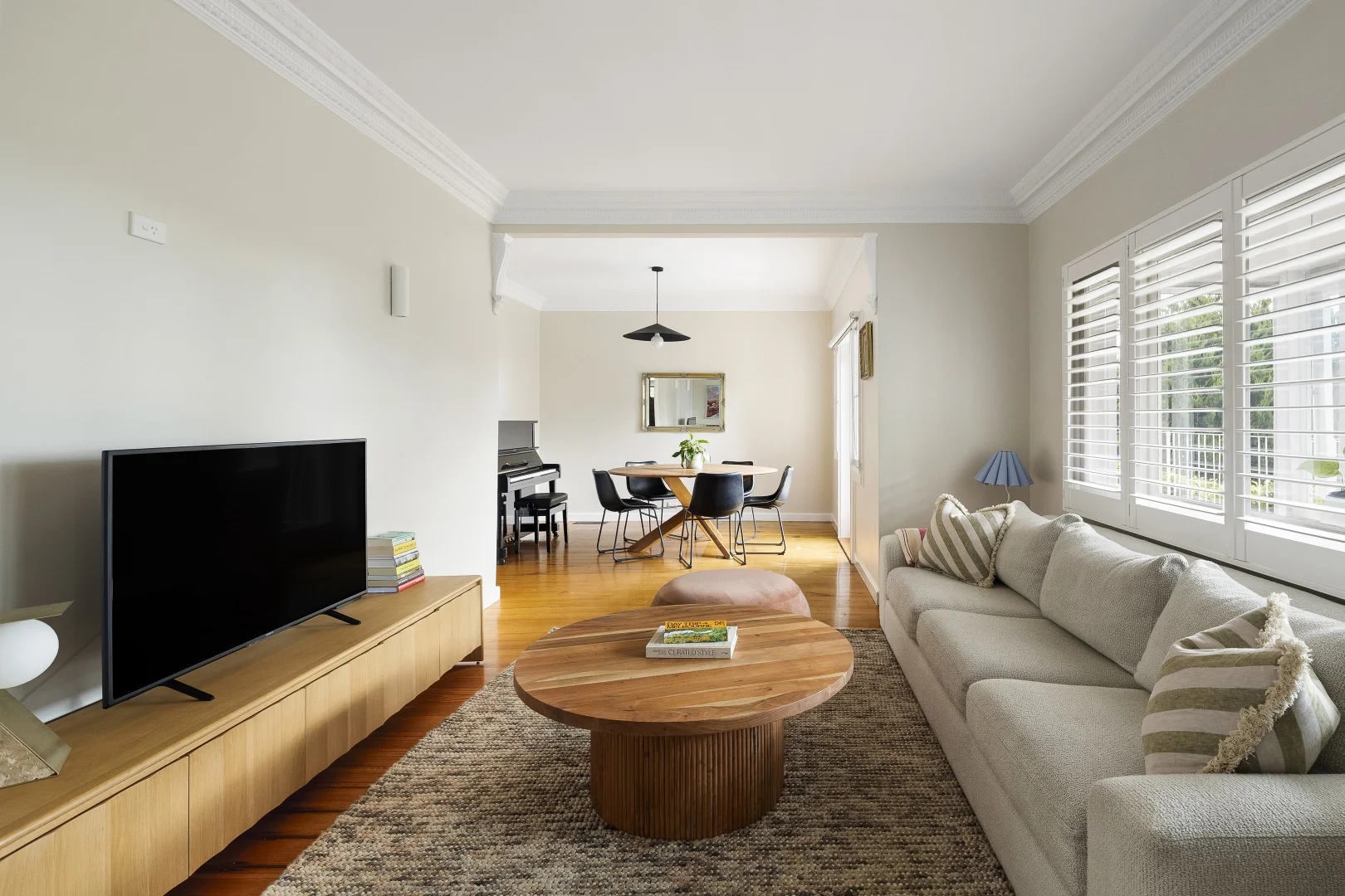 Additional image 3 of 112A Moorooduc Highway, Frankston South VIC 3199