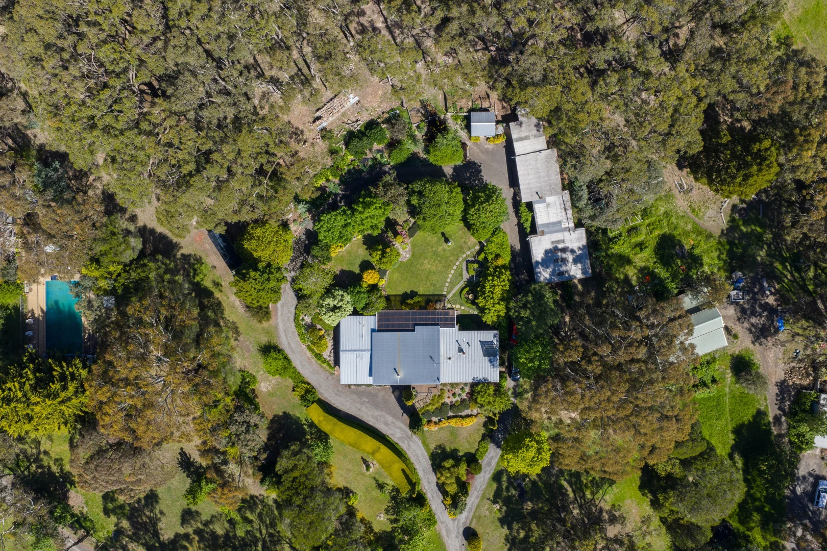 Additional image 30 of 47 Lowry Drive, Woodend VIC 3442