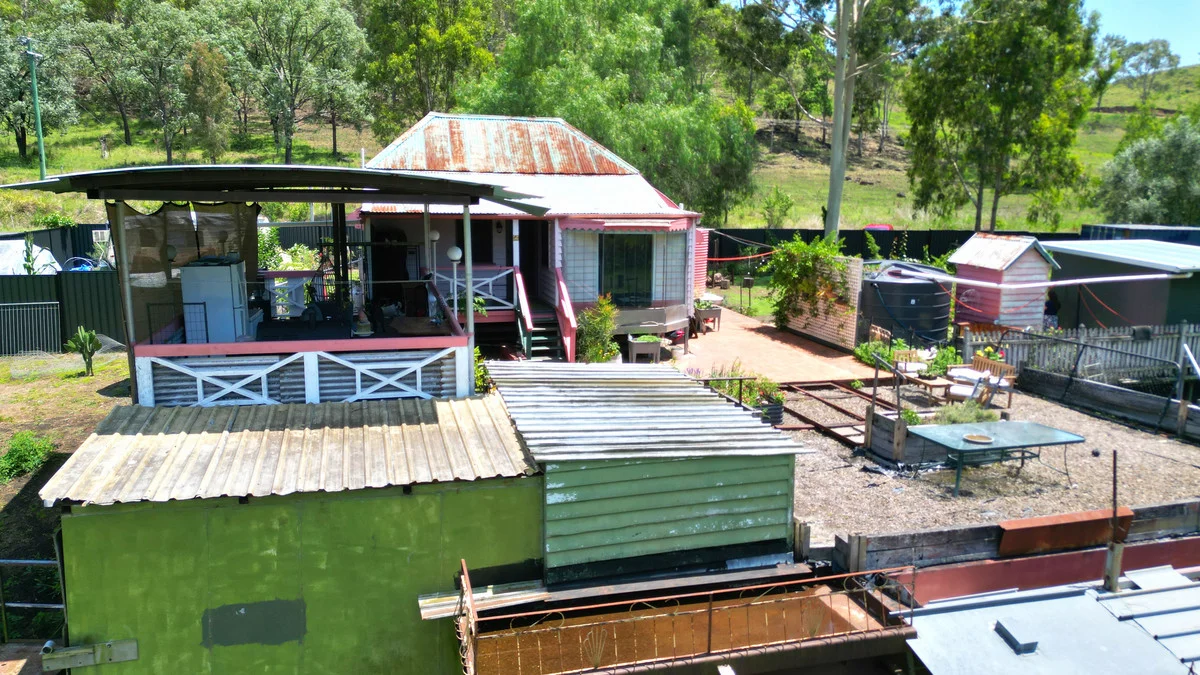 Additional image 33 of 8481 D'Aguilar Highway, Moore QLD 4314