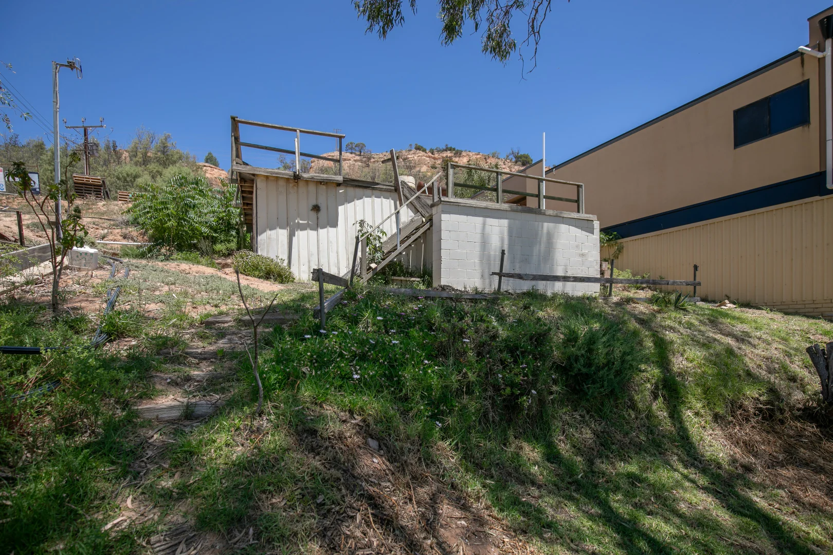 Additional image 14 of 16 Greenbanks Drive, Greenbanks SA 5253