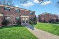 Additional image 2 of 220-44 73rd Ave Unit 26A1, Oakland Gardens, NY, 11364