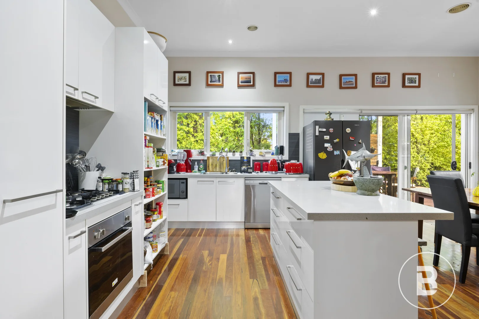 Additional image 4 of 611A Havelock Street, Soldiers Hill VIC 3350