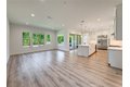 Additional image 8 of 8256 N Clear Sky Way, West Hills, CA, 91304
