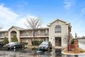 Additional image 10 of 8638-56 W Golf Rd, Des Plaines, IL, 60016