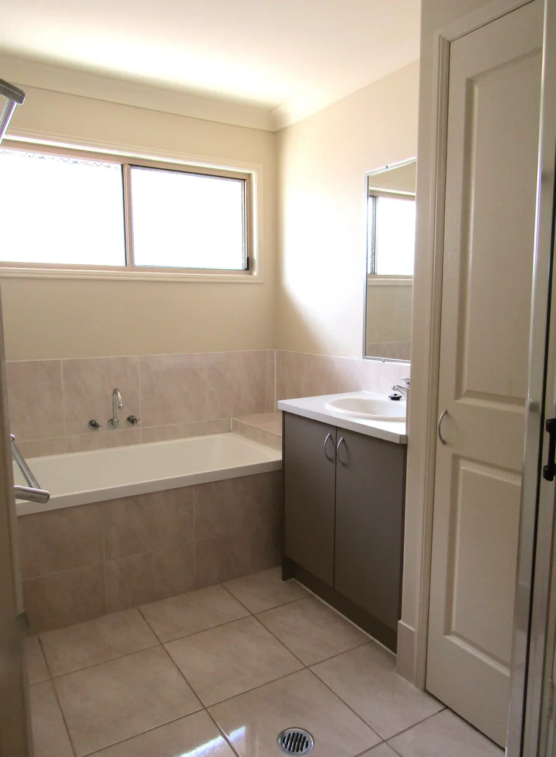 Additional image 13 of 11 Blackbutt Street, Blackwater QLD 4717