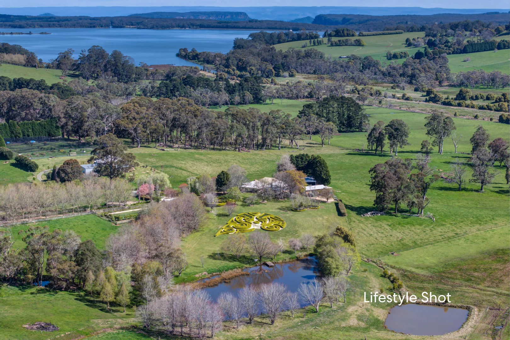Additional image 31 of 100 Blencowes Lane, Wildes Meadow NSW 2577