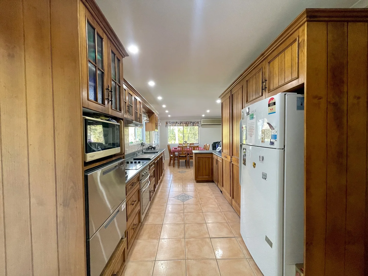 Additional image 5 of 33 FLIGHT Drive, Moranbah QLD 4744