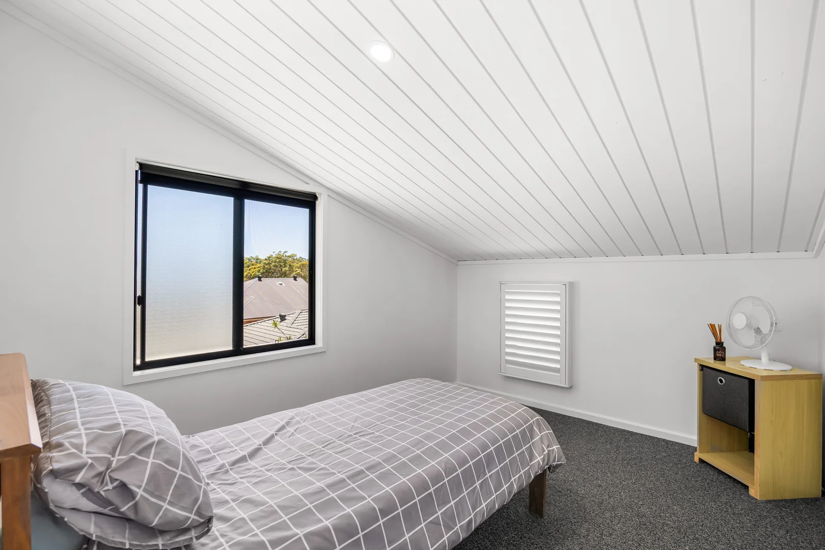 Additional image 16 of 38 Todmorden Road, Buttaba NSW 2283