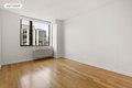 425 Main St Apt 14H, New York, NY, 10044