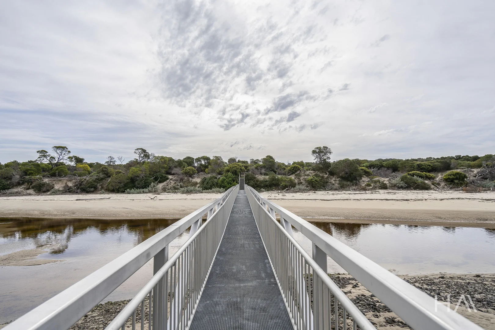 Additional image 24 of 14 Tomahawk Drive, Tomahawk TAS 7262