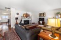 Additional image 6 of 3460 Lakeview Dr, Ione, CA, 95640