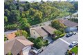 Additional image 35 of 15422 Circle Ridge Ln, Hacienda Heights, CA, 91745