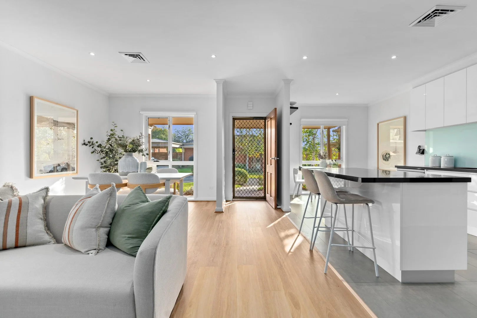 79/8 Pottage Circuit, Macleod VIC 3085