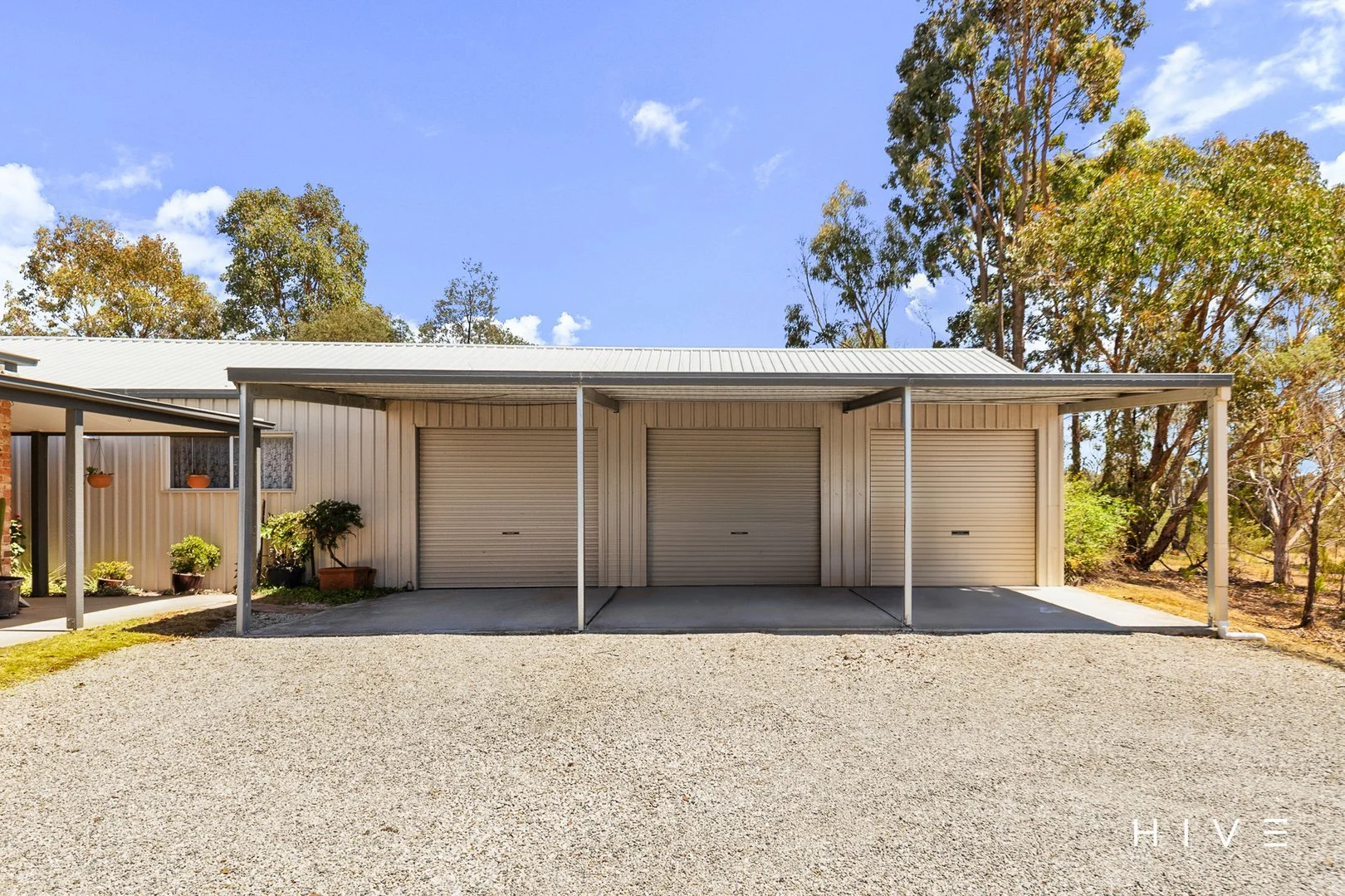 Additional image 8 of 33 Robertson Road, Wamboin NSW 2620